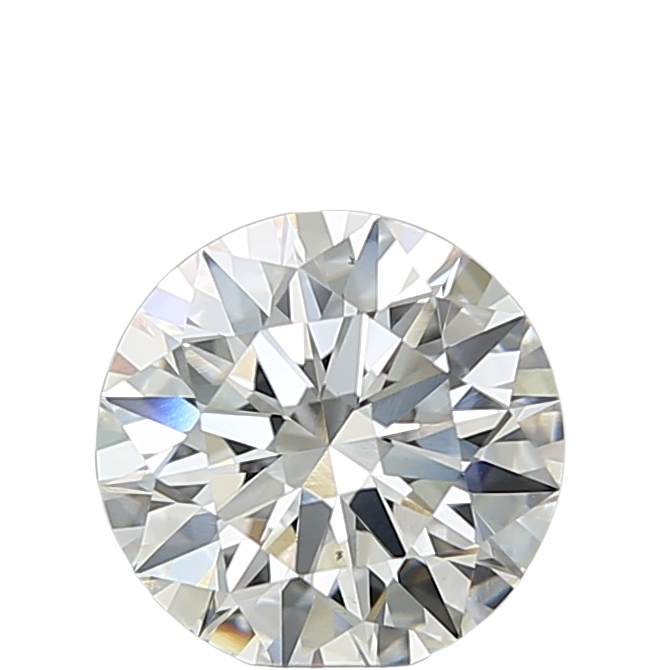srdl_lab_loosediamond_round_02-09_vs2_e_9fcafd428956