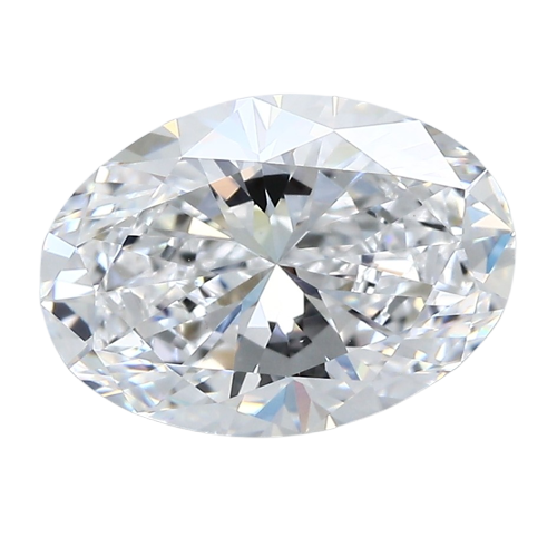 lknt_natural_loosediamond_oval_03-01_vs2_d_ca423fcc4347