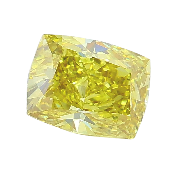 gases_lab_loosediamond_elongatedcushion_01-08_vs1_yellow_44c6aadb220e