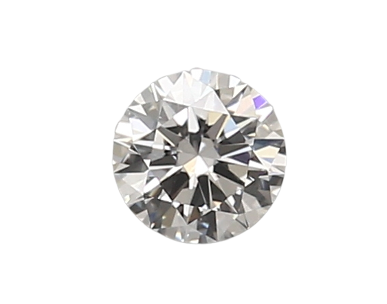 ank_lab_loosediamond_round_00-45_vvs2_d_0a4330feeba3