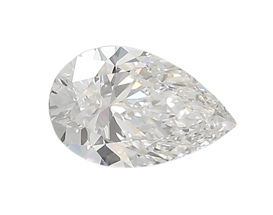 ank_lab_loosediamond_pear_00-62_vvs1_d_f7efb8d316a6