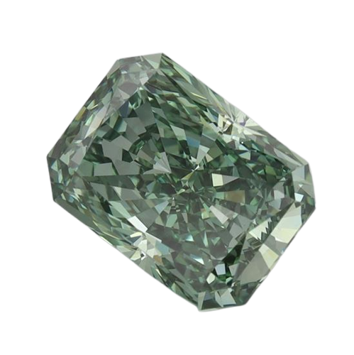 gases_lab_loosediamond_radiant_04-02_vs1_green_11365e133a0b