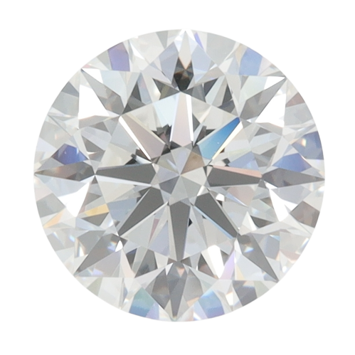 rweu_lab_loosediamond_round_02-88_vvs2_e_3b91e4b5e6e9