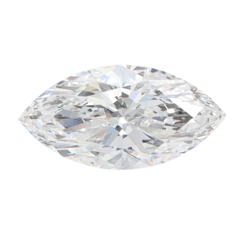 rweu_lab_loosediamond_marquise_01-38_if_d_096ab084826c
