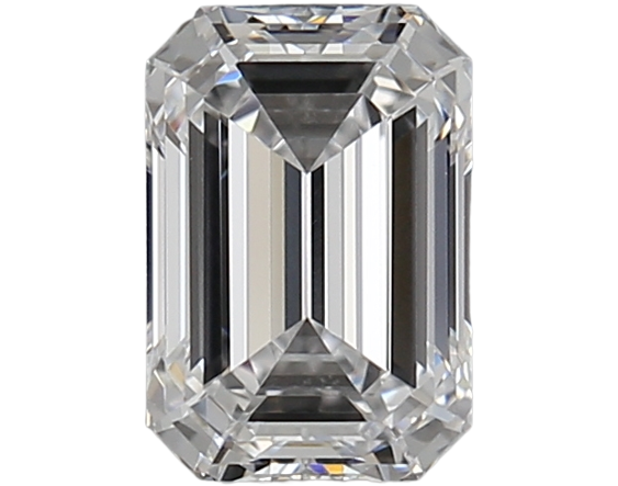 gdrv_lab_loosediamond_emerald_01-03_if_d_798c335ab325
