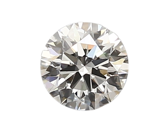 ank_lab_loosediamond_round_00-86_vvs1_d_3022928d43ab