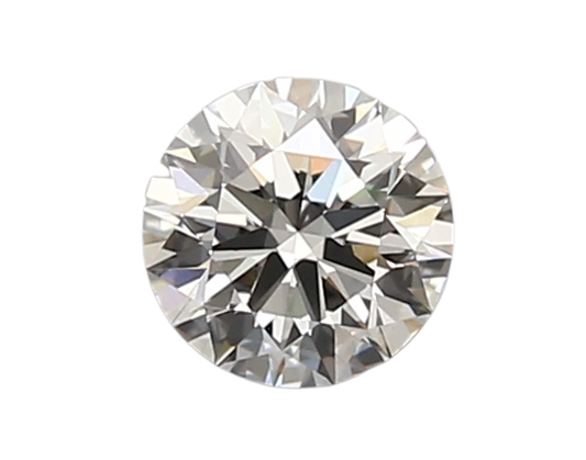 ank_lab_loosediamond_round_00-86_vvs1_d_3022928d43ab