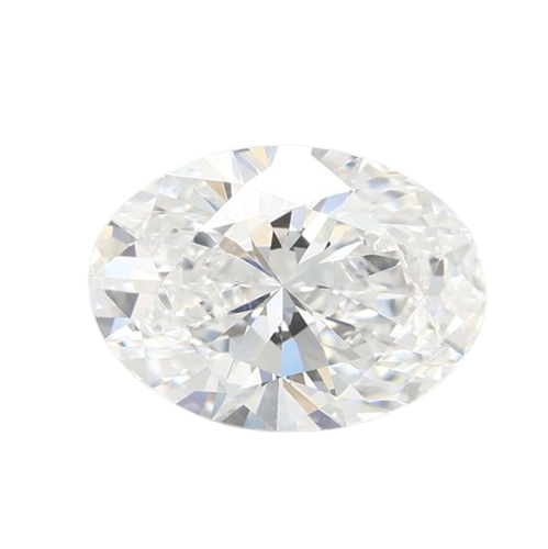 aslb_lab_loosediamond_oval_01-50_vvs2_d_481e47d8bf7f