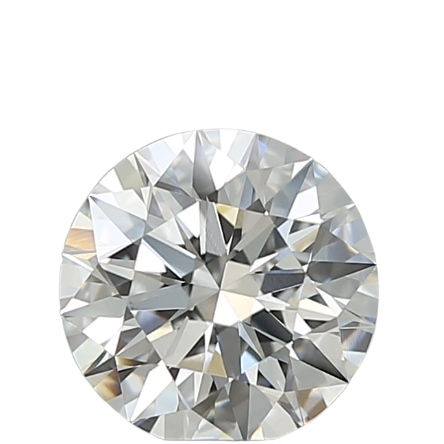 srdl_lab_loosediamond_round_02-09_vs1_f_5eefba5e5441