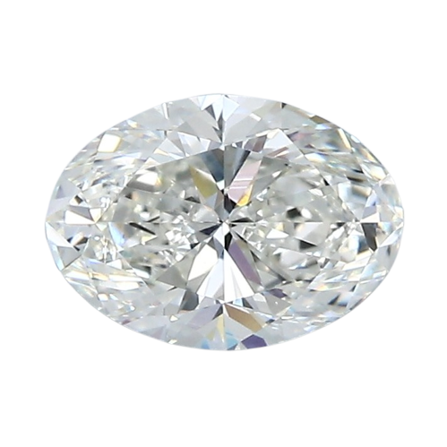 lknt_natural_loosediamond_oval_01-30_vs2_h_3742db90547f