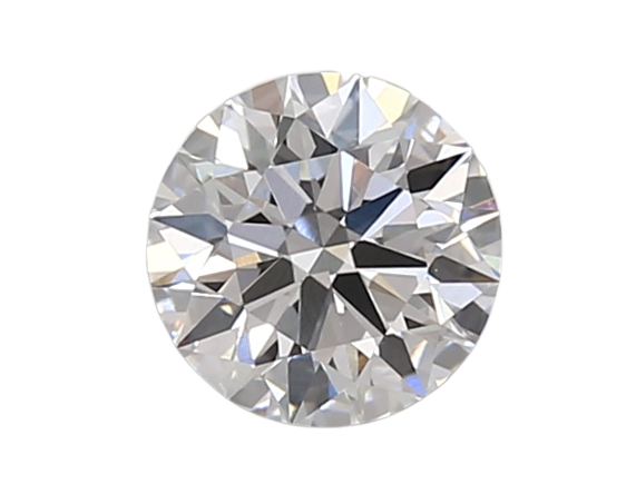 ank_lab_loosediamond_round_00-67_vvs1_d_9b436a42a8a6