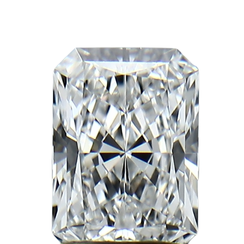lksb_lab_loosediamond_radiant_01-61_vvs2_e_f73caf6acd7d
