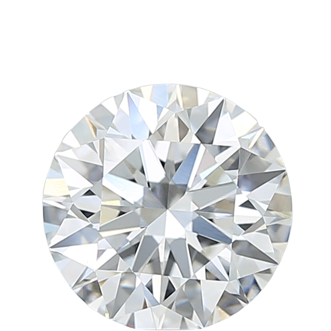 srdl_lab_loosediamond_round_02-58_vvs2_e_41a0c872ebec