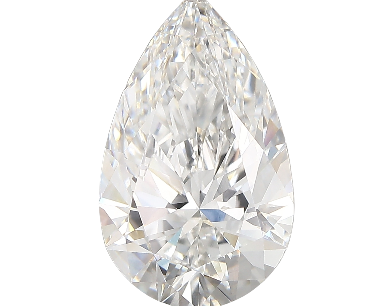 ank_lab_loosediamond_pear_04-64_vvs2_e_462f57303274
