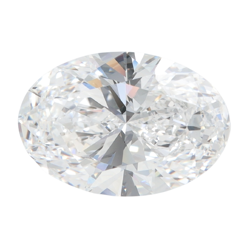 rweu_lab_loosediamond_oval_04-02_if_d_655e387b2e9f