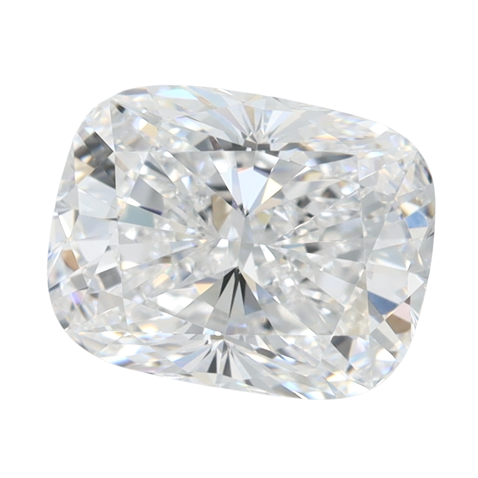 lce_lab_loosediamond_elongatedcushion_02-15_if_d_49346b1719c7