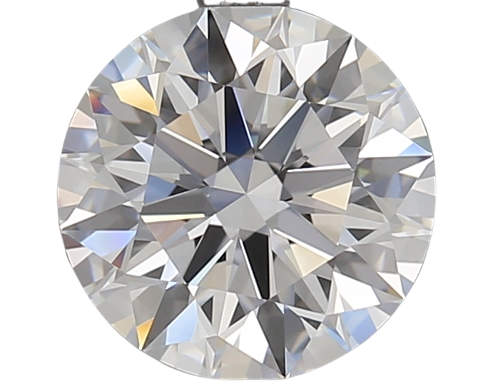 gdrv_lab_loosediamond_round_02-48_vvs1_d_d1ade9b4dc6b