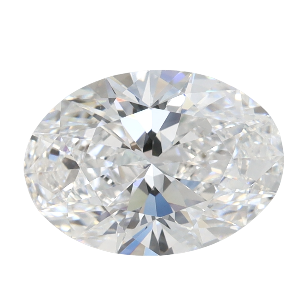 lce_lab_loosediamond_oval_02-08_fl_d_23a7a43e1fb0