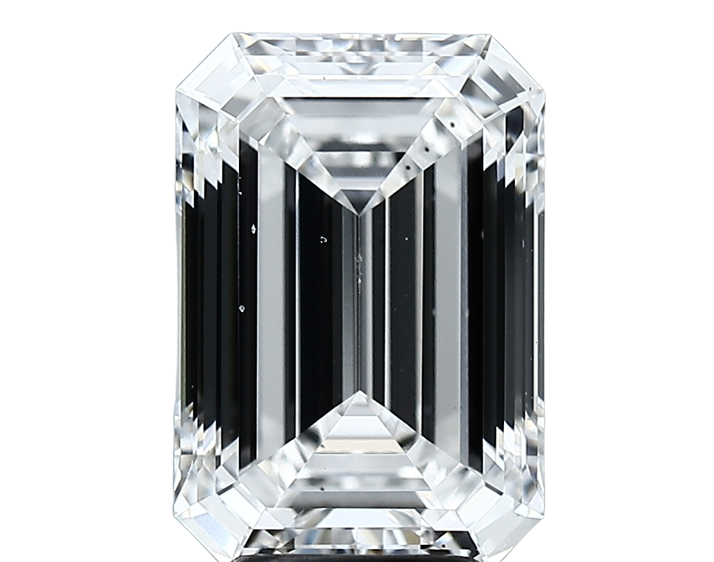 lksb_lab_loosediamond_emerald_04-39_si1_d_cc252205f653