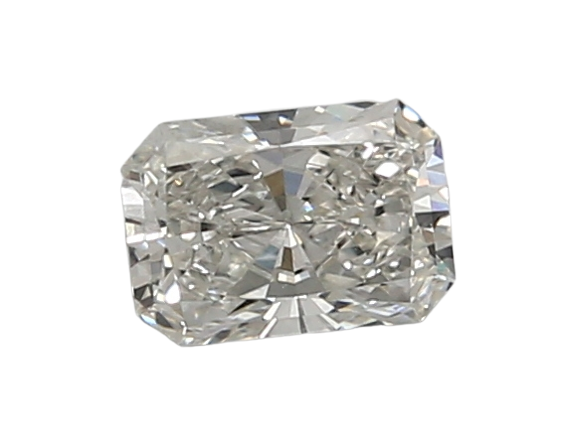 ank_lab_loosediamond_radiant_00-71_si1_f_b99959274502