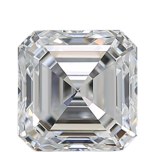 hrnd_natural_loosediamond_asscher_01-51_vvs1_f_6b04397015c0