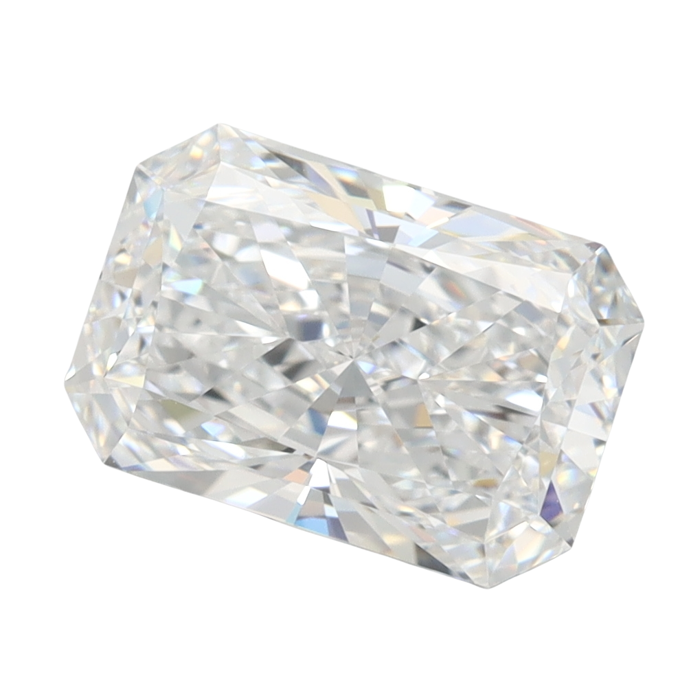 lce_lab_loosediamond_radiant_02-07_fl_d_dbb928c14d52