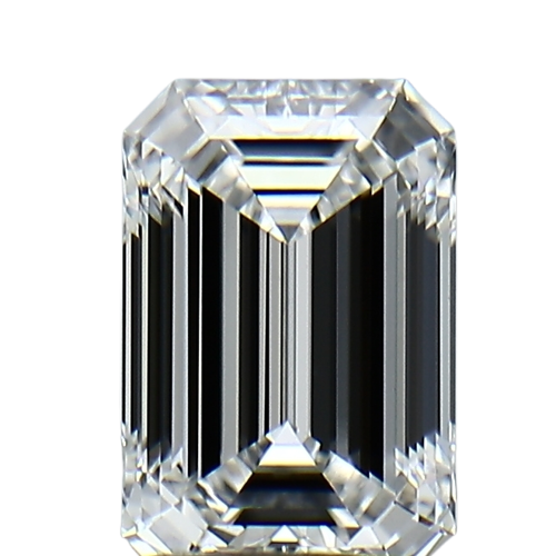 lksb_lab_loosediamond_emerald_02-01_vvs2_e_07735d418bba