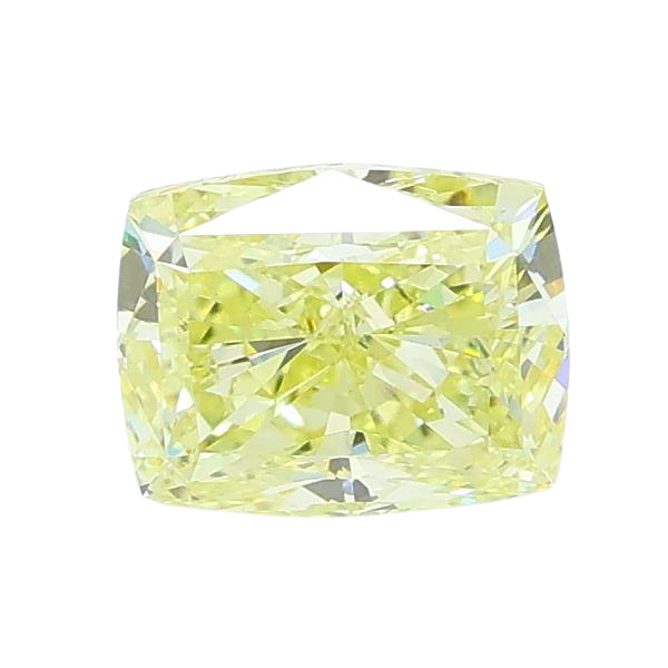 gases_lab_loosediamond_elongatedcushion_01-06_vvs2_yellow_4d4e05d95343