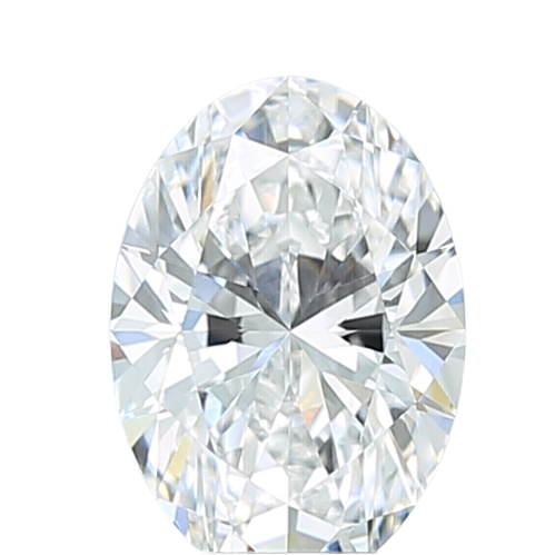 srdl_lab_loosediamond_oval_01-53_vs1_d_fd81d4436ec7