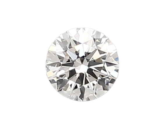 ank_lab_loosediamond_round_00-47_vvs1_d_b9c11a532c9a
