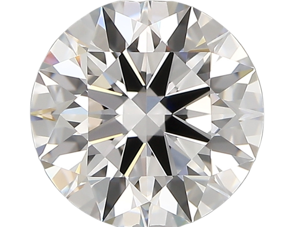 ank_lab_loosediamond_round_01-91_fl_d_e66dcc84c69e