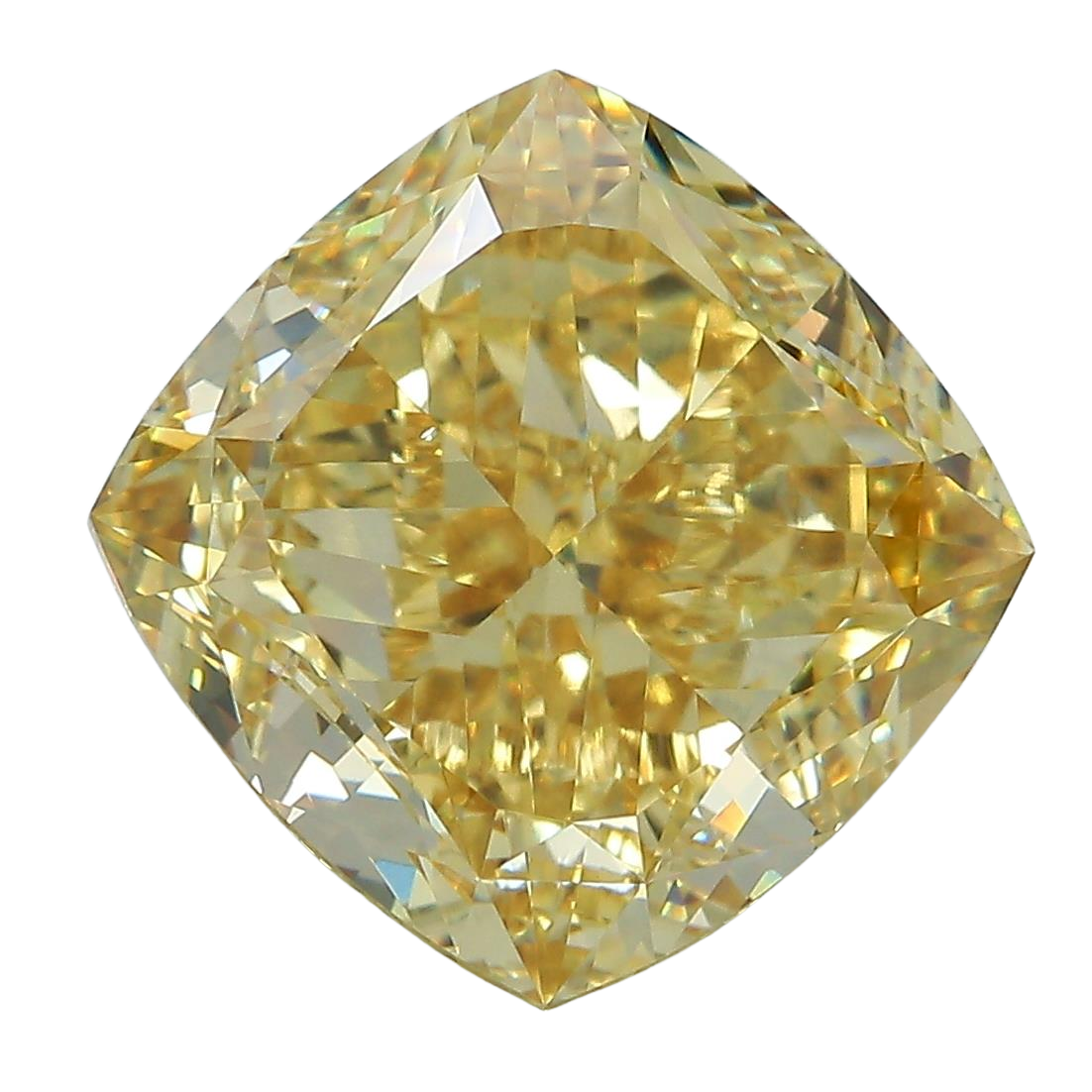 gases_lab_loosediamond_cushion_09-18_vs1_yellow_2dedeb35f33c