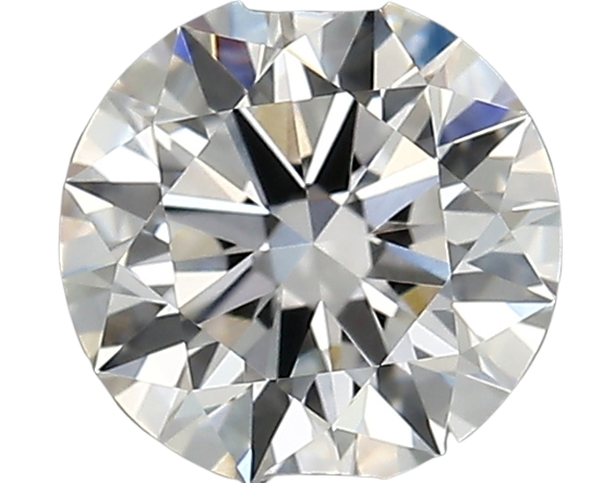 ank_lab_loosediamond_round_01-03_vvs1_d_976a66667517