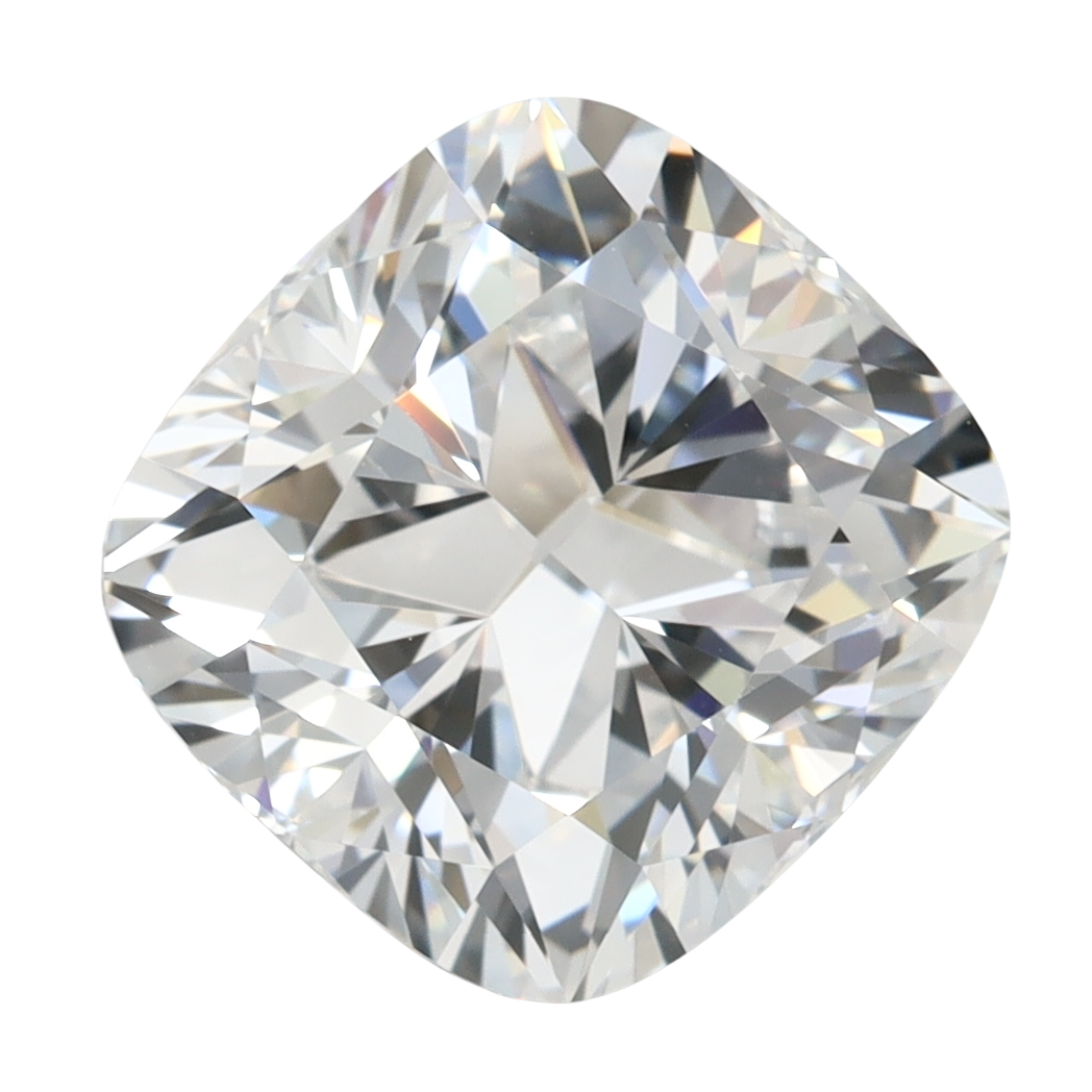 lce_lab_loosediamond_cushion_03-56_if_d_981c62b3aa48