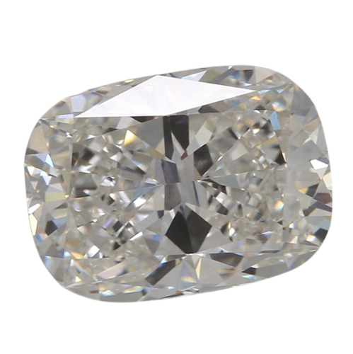 arzn_lab_loosediamond_elongatedcushion_03-54_vvs2_f_982011196fbb