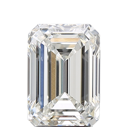 srdl_lab_loosediamond_emerald_03-02_vs1_f_8ce774837022
