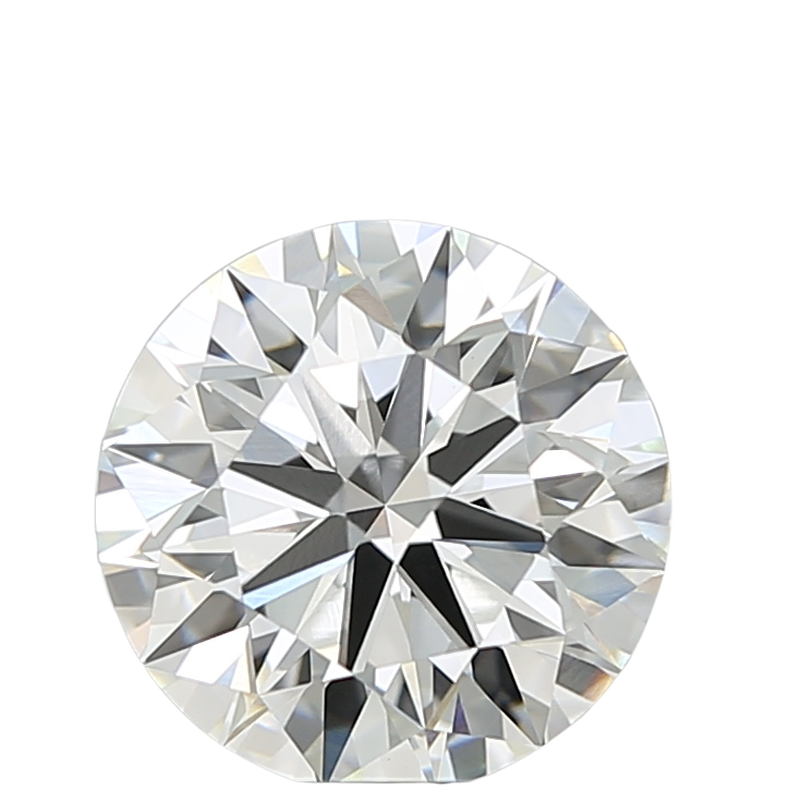 srdl_lab_loosediamond_round_03-05_vvs2_f_05b0def54260