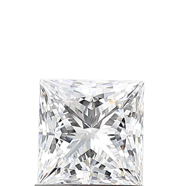 srdl_lab_loosediamond_princess_01-10_vs1_d_c3b13f0385d8