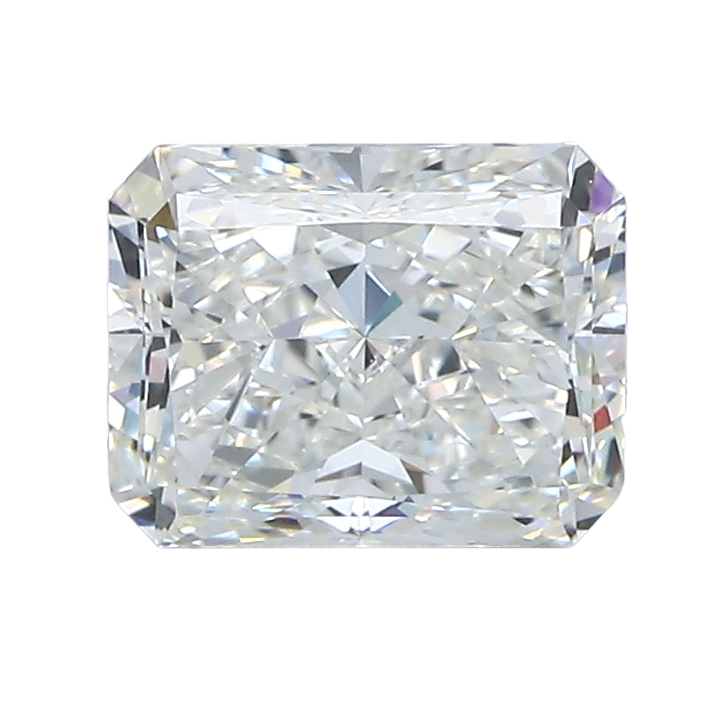 lbsr_natural_loosediamond_radiant_01-51_vvs1_i_625ed68fe6de