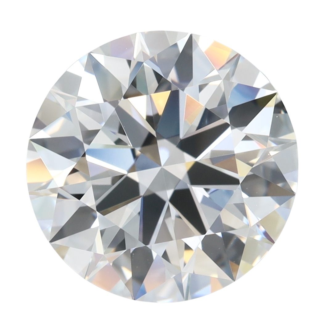 lce_lab_loosediamond_round_04-30_if_d_b19d30c6e604