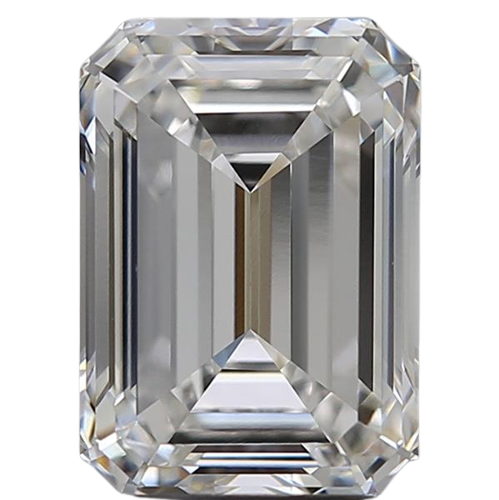 gases_lab_loosediamond_emerald_03-09_vvs1_f_c6af7bc47824