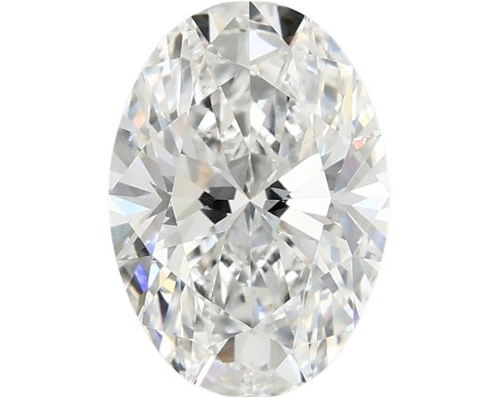 ndil_lab_loosediamond_oval_02-54_vs1_e_aead033da171