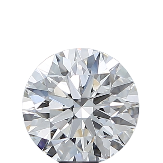 srdl_lab_loosediamond_round_01-07_vvs2_e_e9811d611f1d