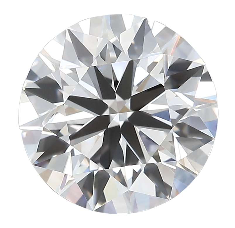 snse_lab_loosediamond_round_02-97_if_d_9b8b94c7dfb1
