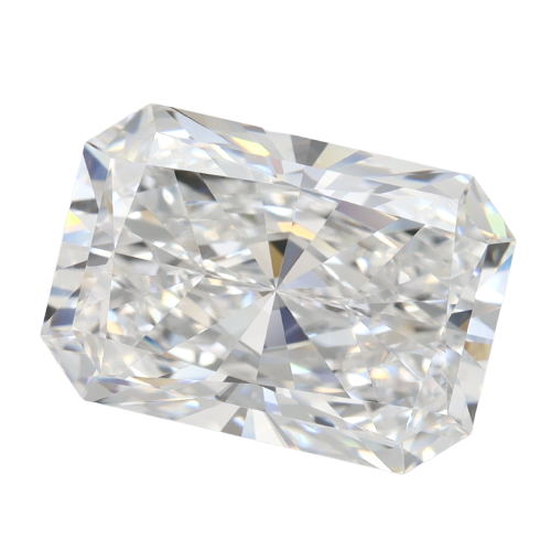 lce_lab_loosediamond_radiant_05-03_fl_d_bf94377b181a
