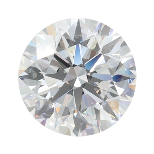 rweu_lab_loosediamond_round_02-09_fl_e_be1d87581cde