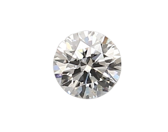 ank_lab_loosediamond_round_00-34_vvs1_d_271b7f2aec50