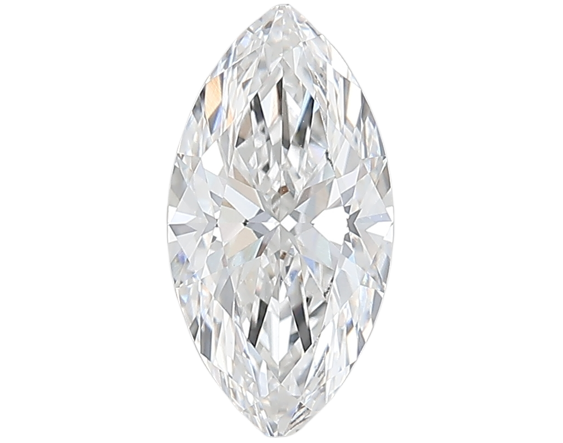 bsdj_lab_loosediamond_marquise_01-61_vvs2_e_2f2b367d4048