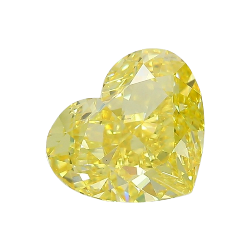 mnd_lab_loosediamond_heart_03-03_vs1_yellow_6e815380b210