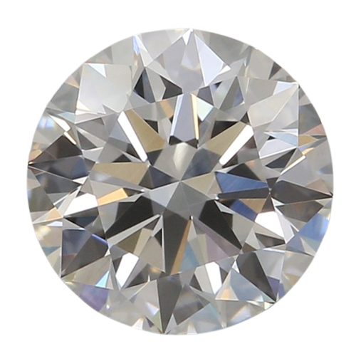 arzn_lab_loosediamond_round_01-34_vvs2_e_02585a5b3166